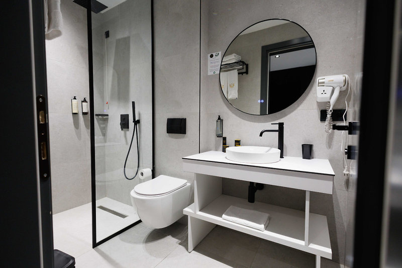 Destiny Hotel 4