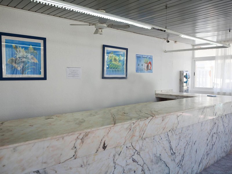 Central City Apartments 16