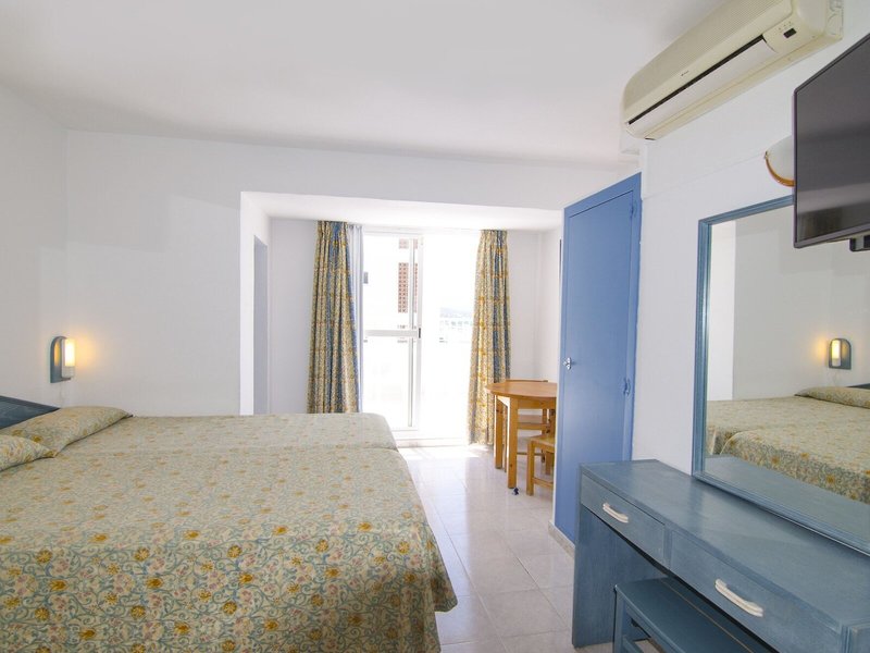 Central City Apartments 23