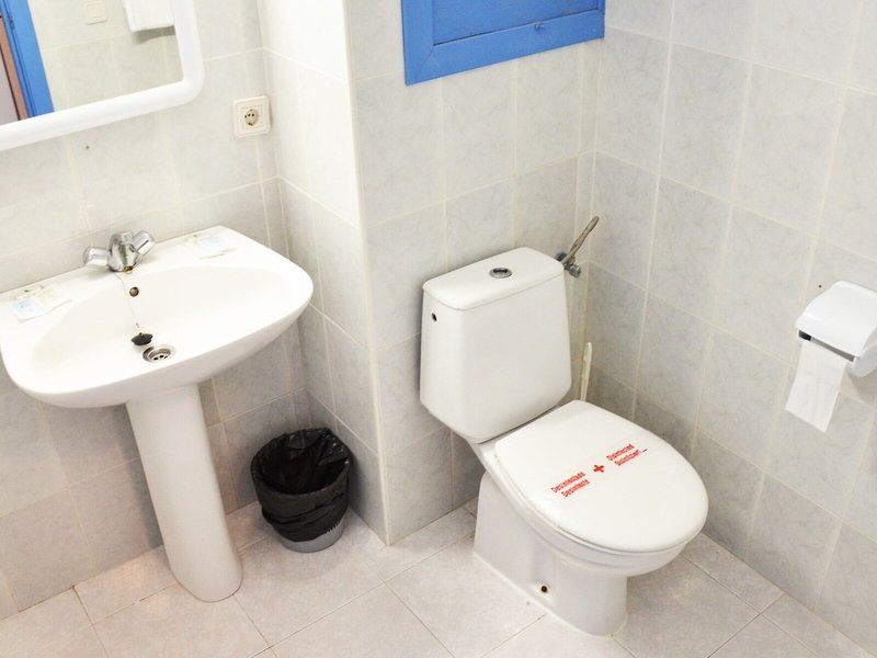 Central City Apartments 33