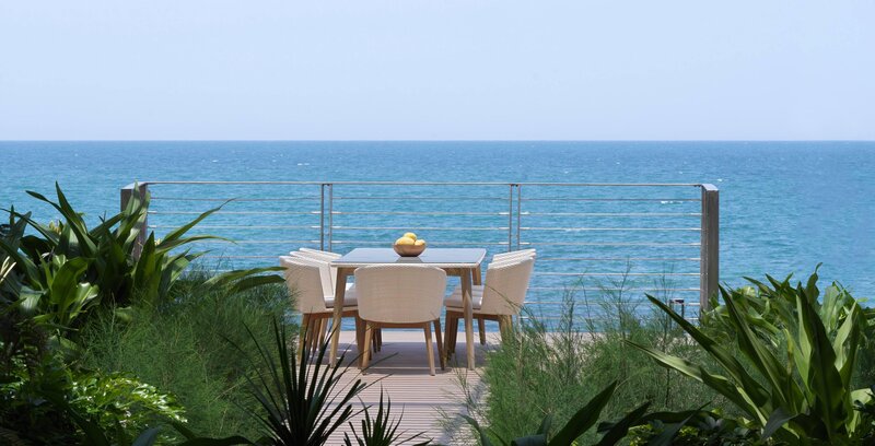 Villa Le Corail Gran Meliá 89