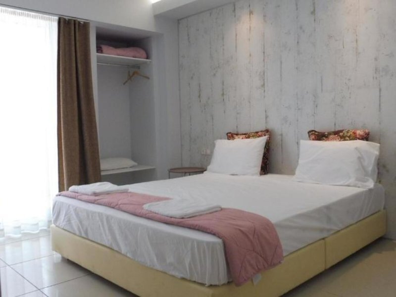 Klio Apartments And Studios 9