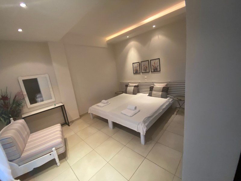 Klio Apartments And Studios 12