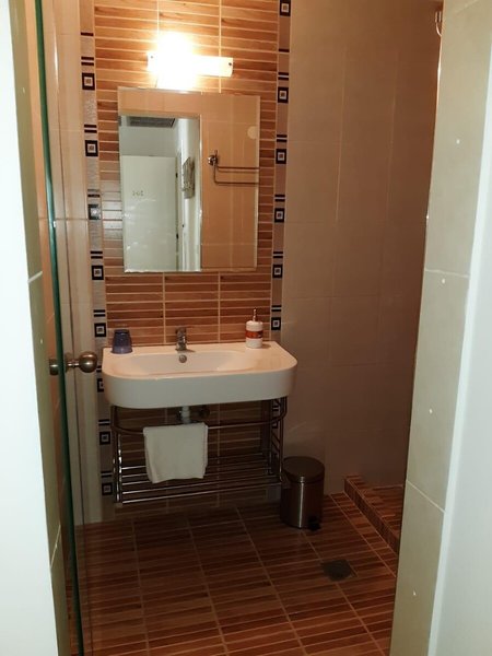 Klio Apartments And Studios 17