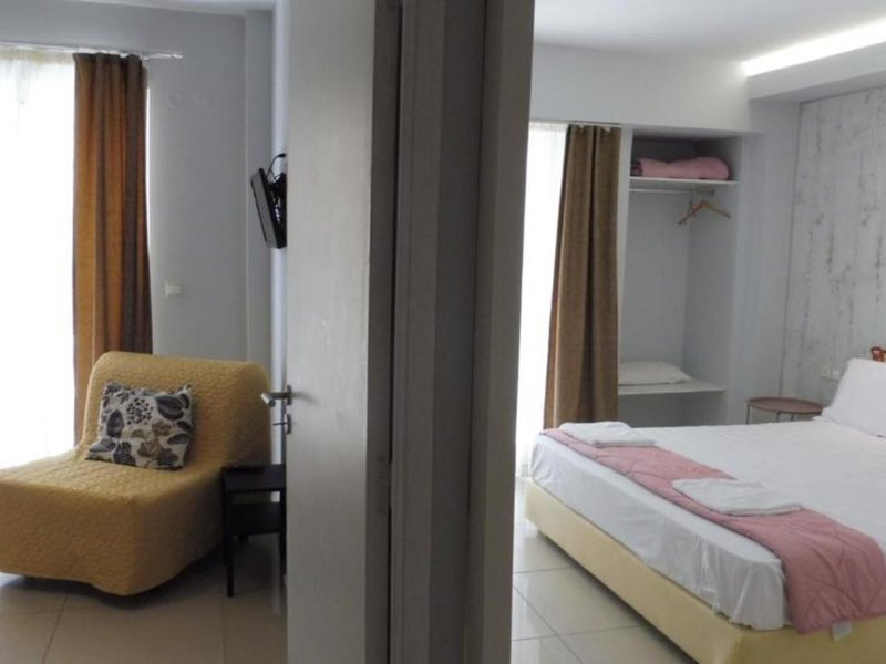 Klio Apartments And Studios 20