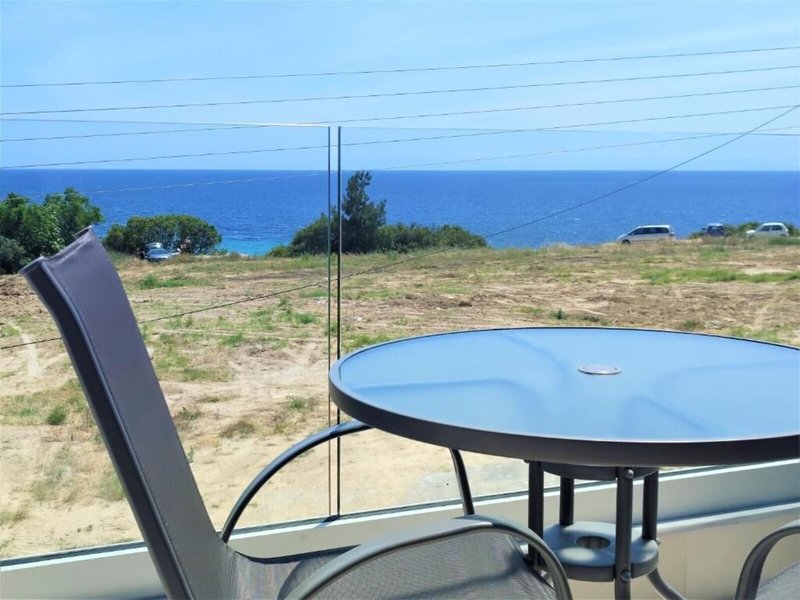 Mykoniatika Villas 7