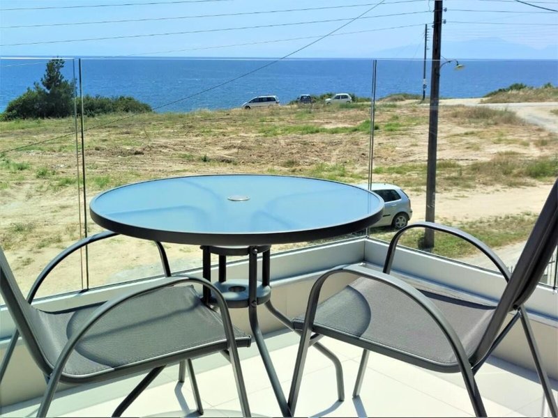 Mykoniatika Villas 9