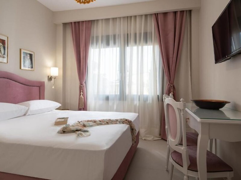 Mykoniatika Villas 14