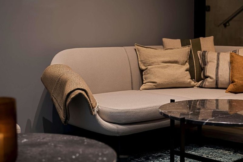Zleep Hotel Prague 2