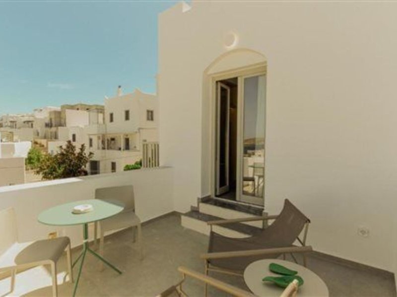 Opal Paros 1