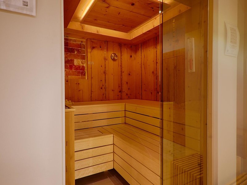 Schloßappartements am Weißen Schloß 12