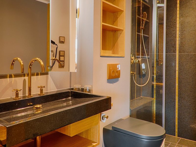 Schloßappartements am Weißen Schloß 18