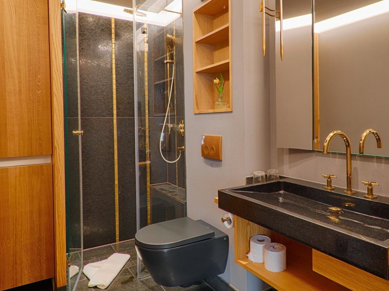 Schloßappartements am Weißen Schloß 23