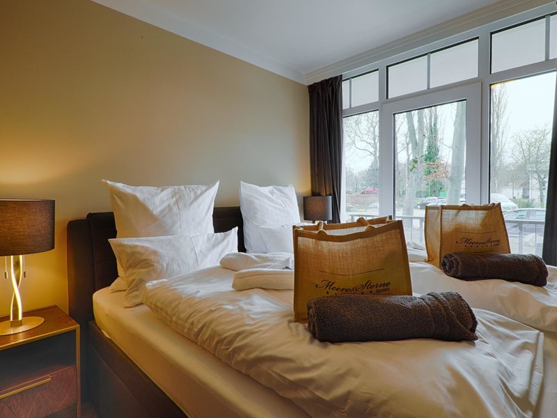Schloßappartements am Weißen Schloß 25