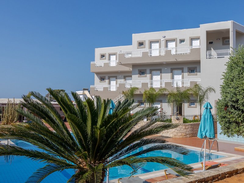 Amara Seaside by Estia 1