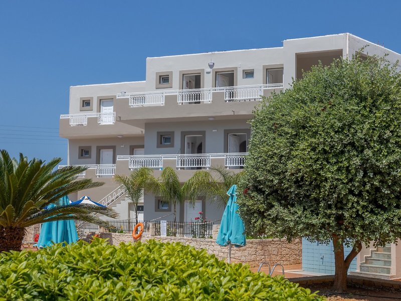 Amara Seaside by Estia 3