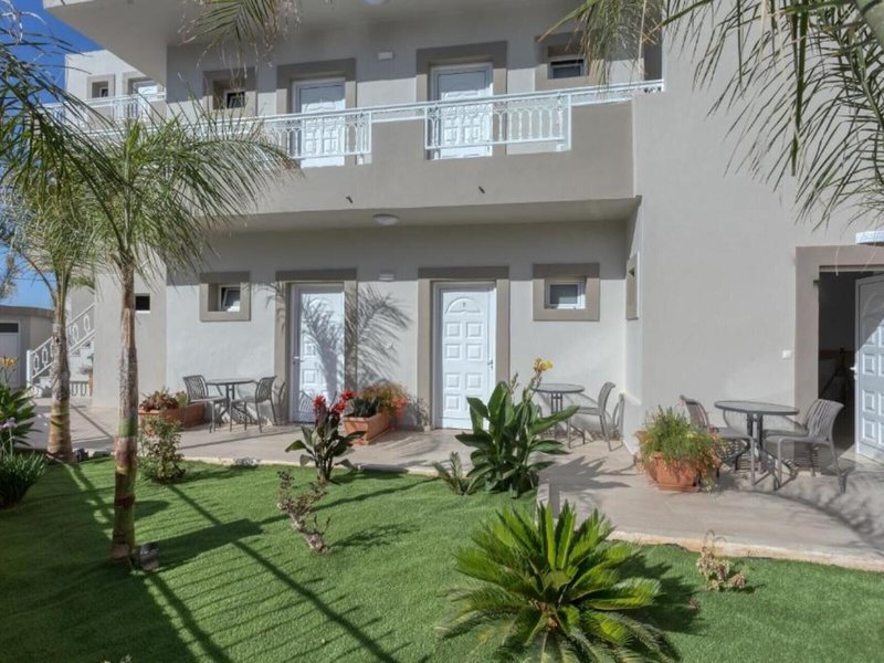 Amara Seaside by Estia 4