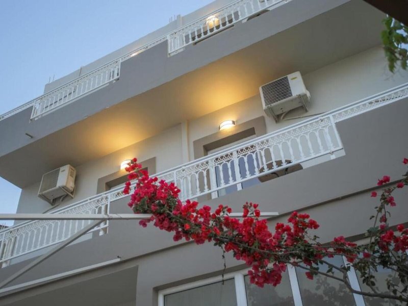 Amara Seaside by Estia 5