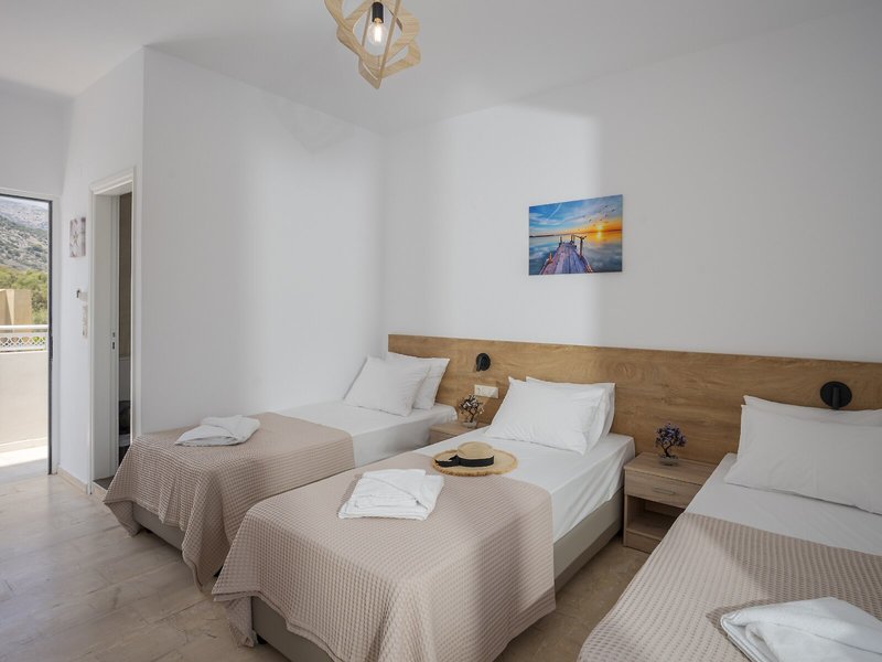 Amara Seaside by Estia 9