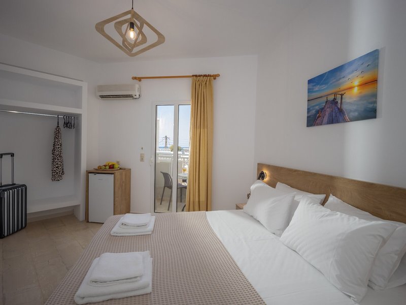 Amara Seaside by Estia 10