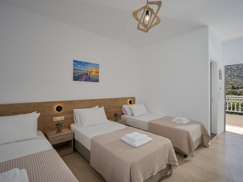 Amara Seaside by Estia 11