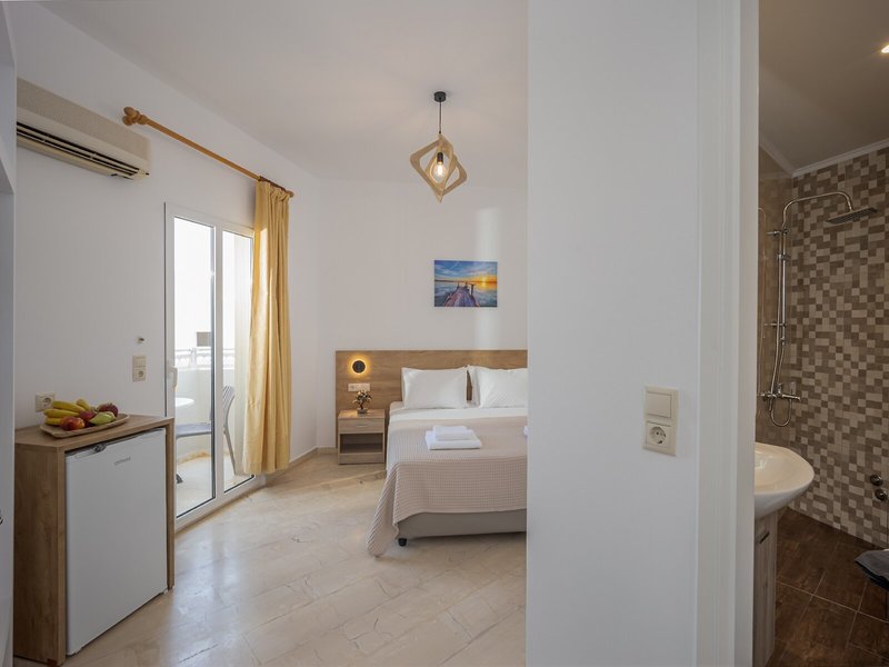 Amara Seaside by Estia 12