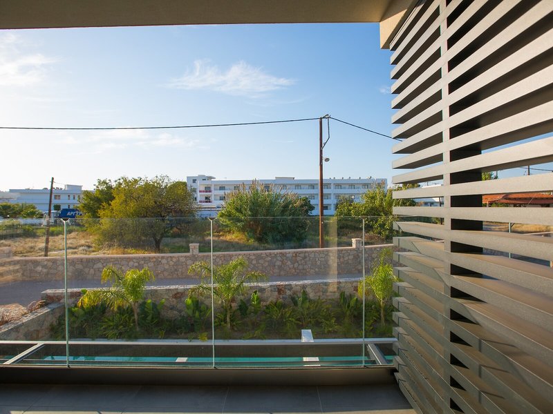 Delight Luxury Rooms 22