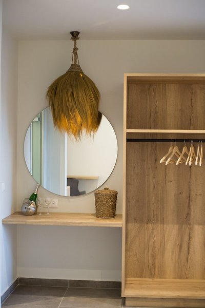 Delight Luxury Rooms 24