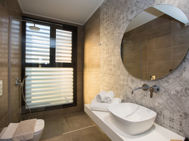 Delight Luxury Rooms 27