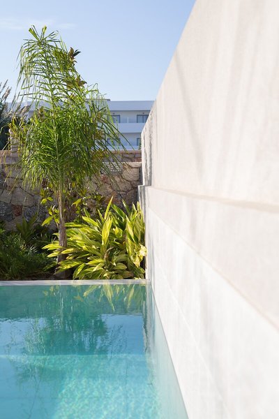 Delight Luxury Rooms 28