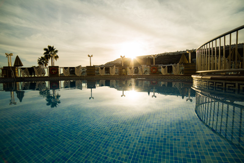Cabau Cala Nova 4