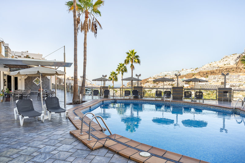 Cabau Cala Nova 6