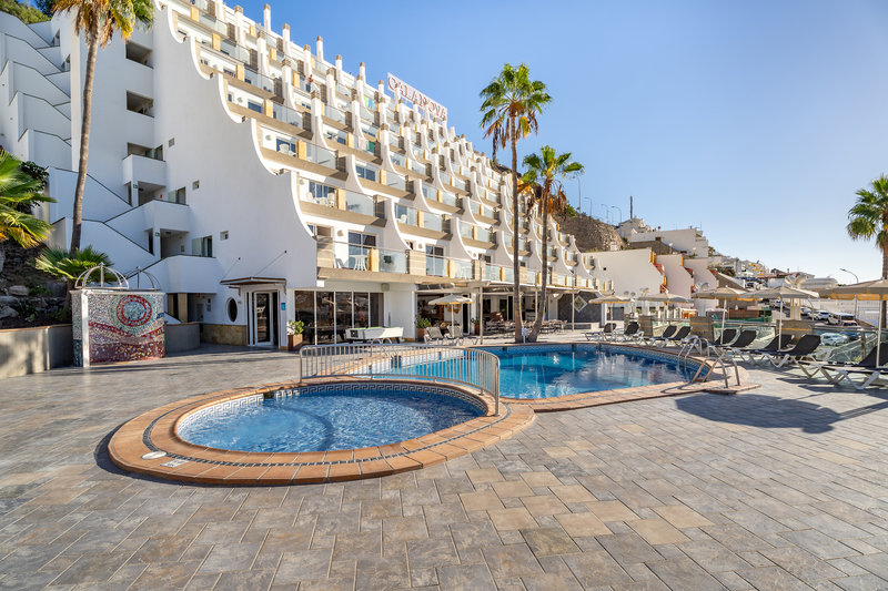 Cabau Cala Nova 7