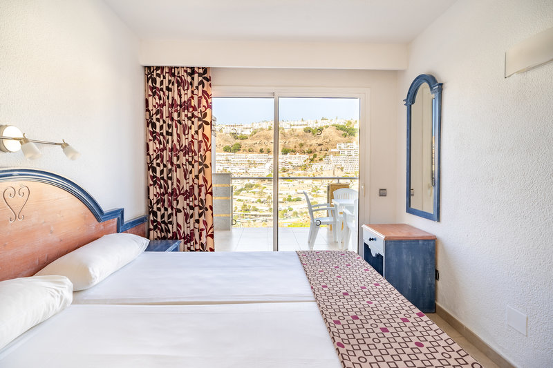 Cabau Cala Nova 12