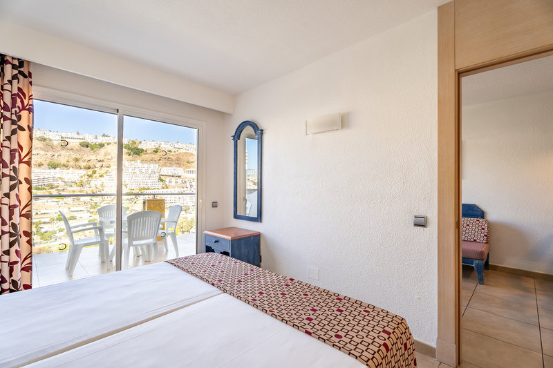 Cabau Cala Nova 14