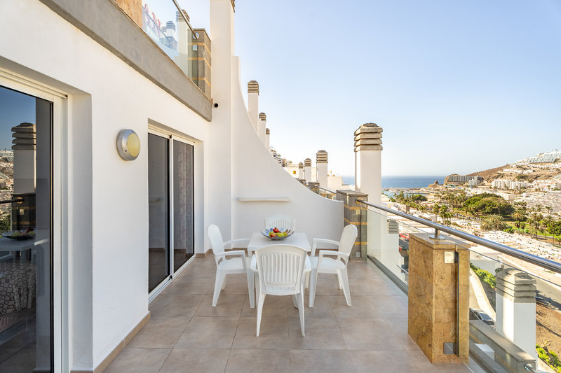 Cabau Cala Nova 17