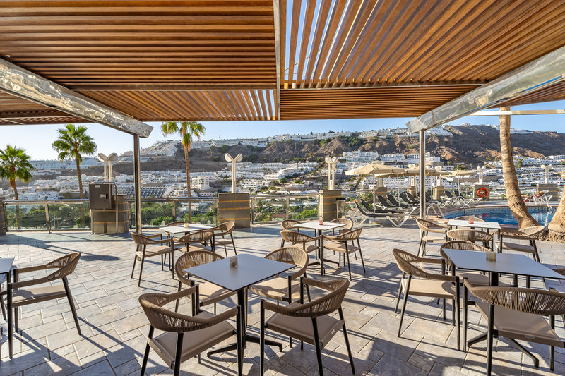 Cabau Cala Nova 22