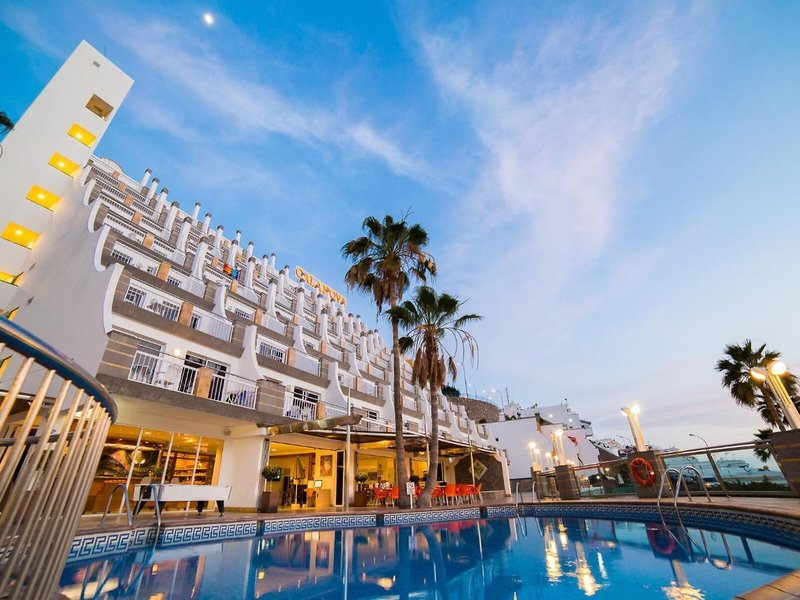 Cala Nova 3