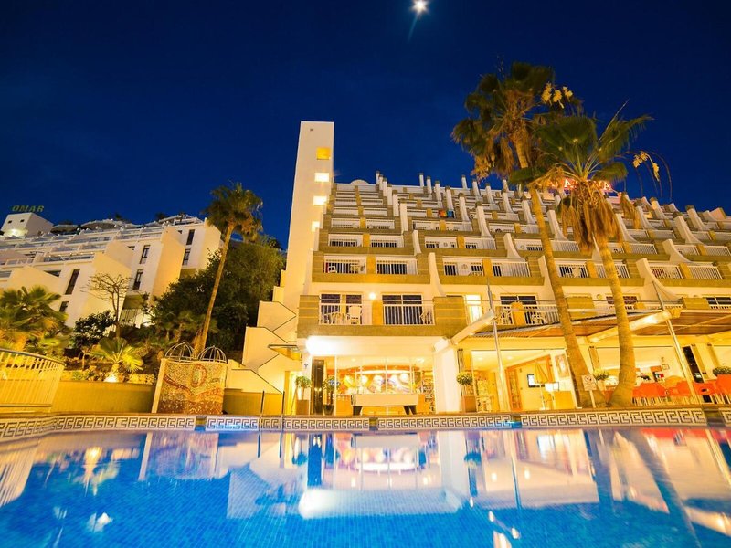 Cala Nova 10