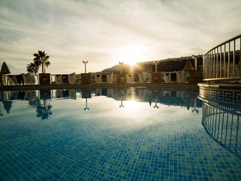 Cala Nova 12