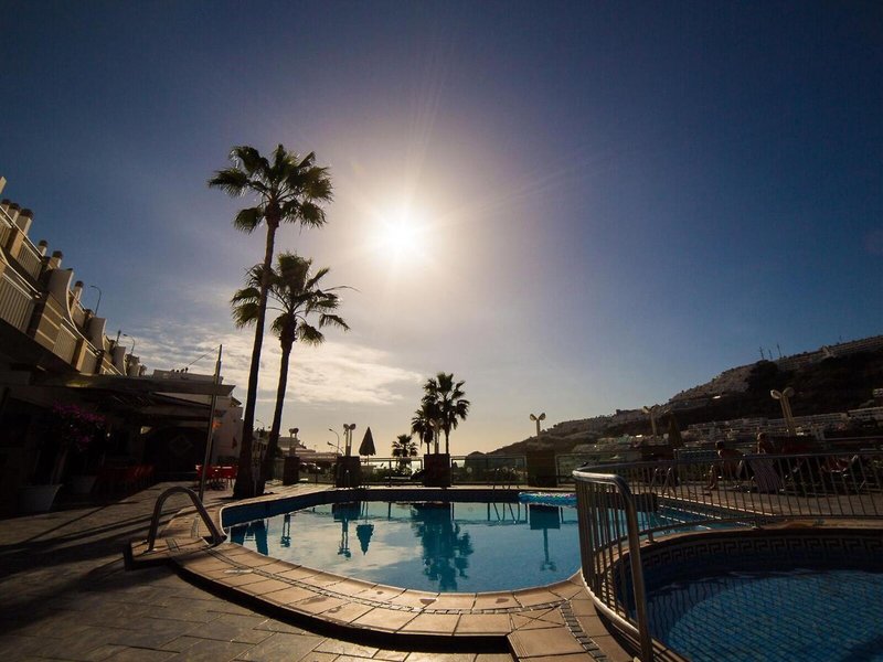 Cala Nova 13