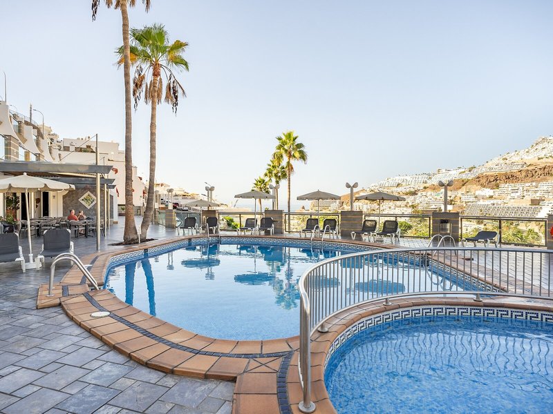 Cala Nova 18