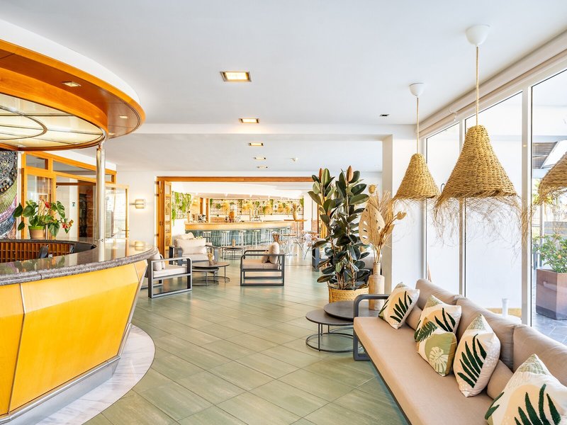 Cala Nova 21