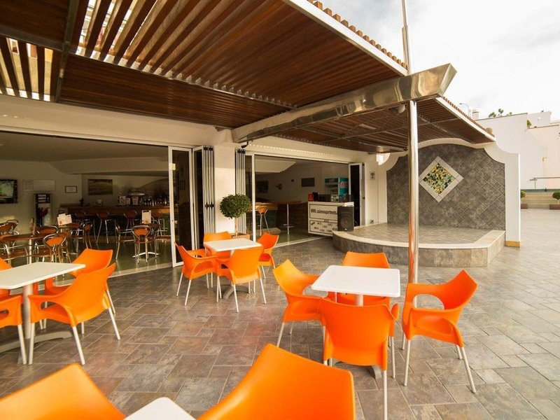 Cala Nova 31