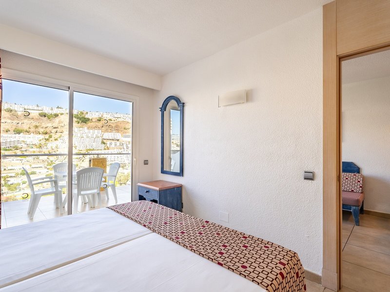 Cala Nova 34