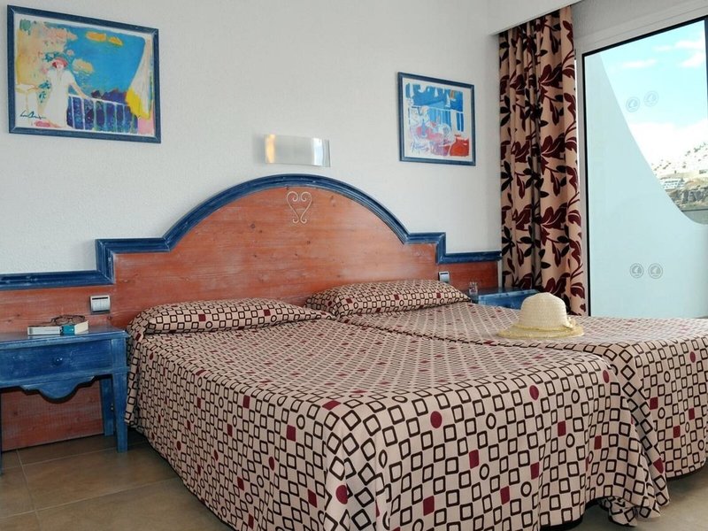 Cala Nova 35