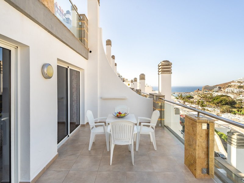 Cala Nova 39