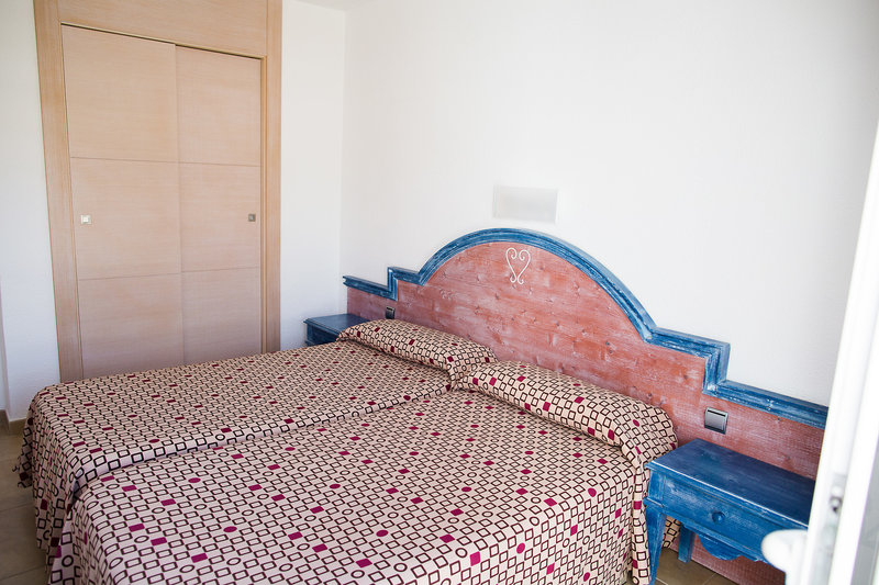 Cabau Cala Nova 3