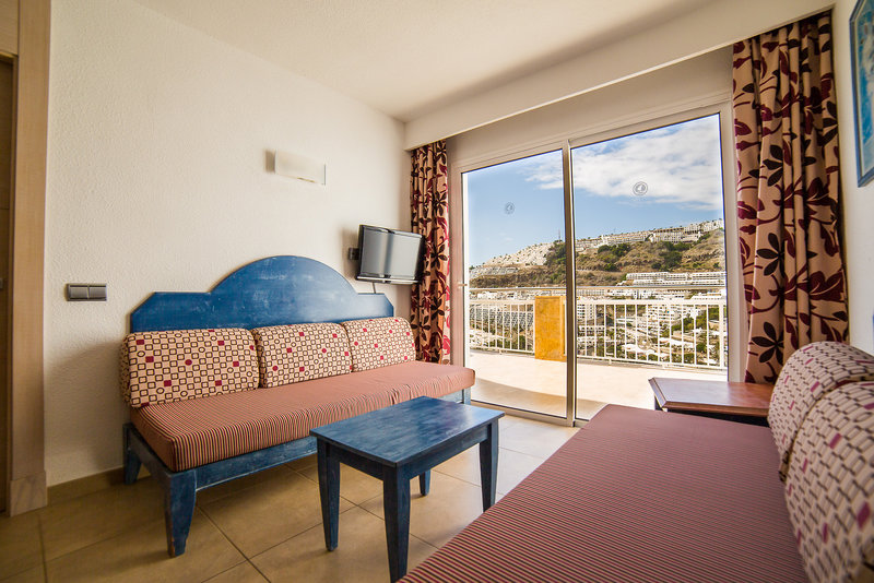 Cabau Cala Nova 4