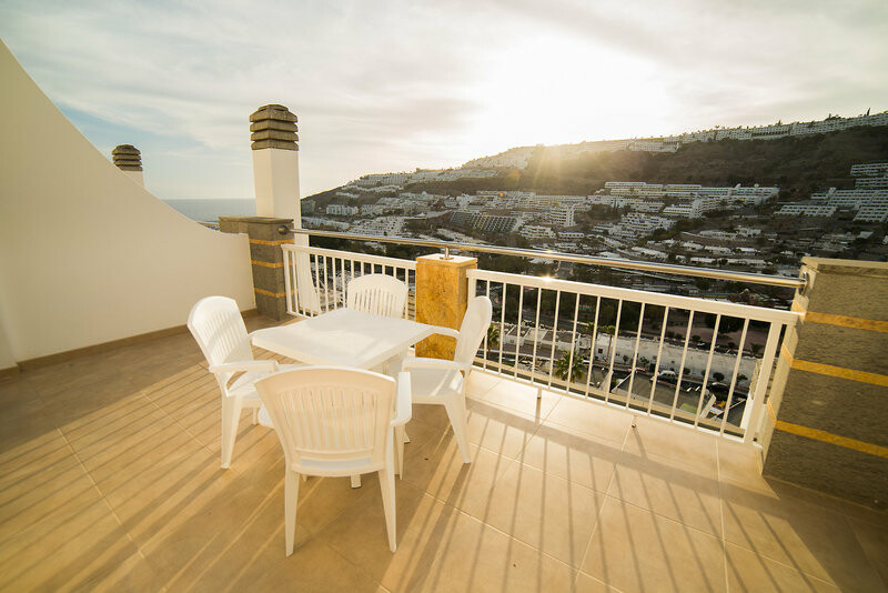 Cabau Cala Nova 6